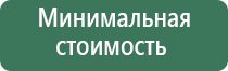 пепельница алюминиевая ссср